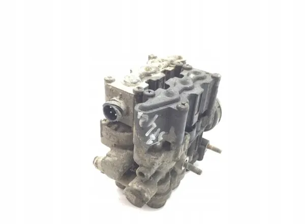 ECAS-ventil OEM 1517908 för Mercedes-Benz image 3