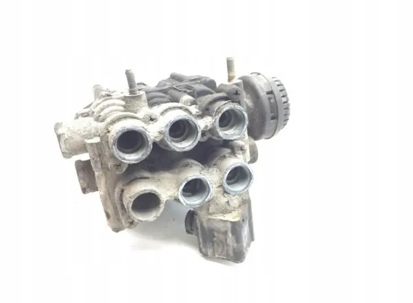 ECAS-ventil OEM 1517908 för Mercedes-Benz image 4