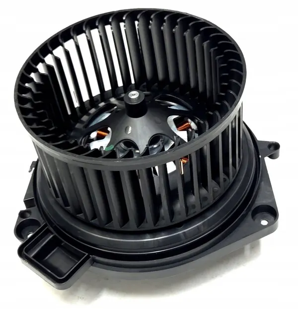 Ventilador de soplador Audi OE OEM 1EA820021B image 2