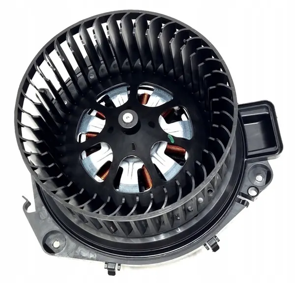 Ventilador de soplador Audi OE OEM 1EA820021B image 3