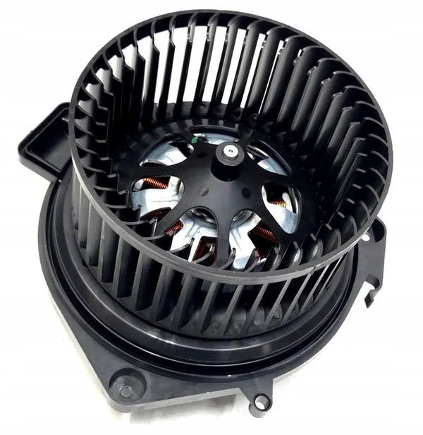 Ventilador de soplador Audi OE OEM 1EA820021B image 4