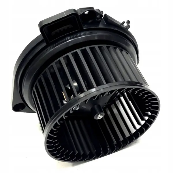 Ventilador de soplador Audi OE OEM 1EA820021B image 5
