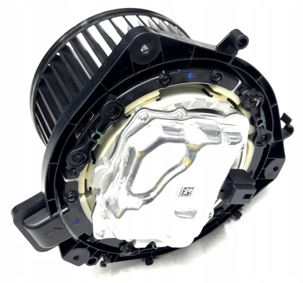Ventilador de soplador Audi OE OEM 1EA820021B image 7