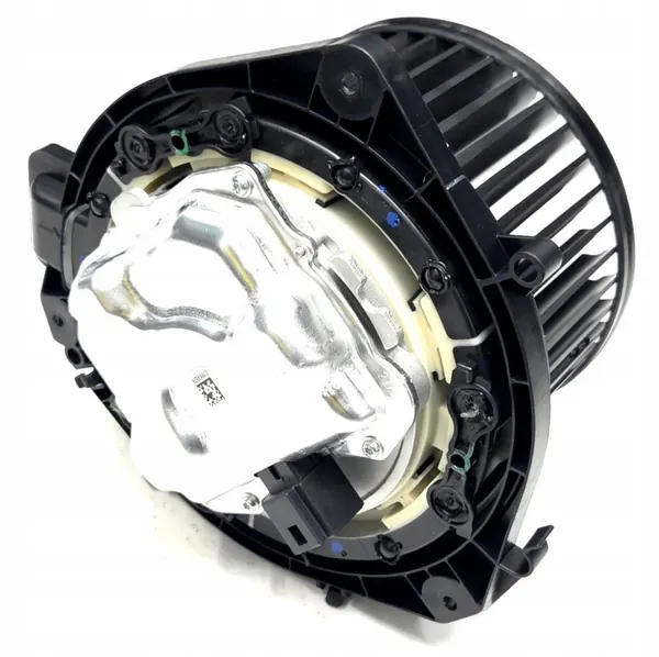 Ventilador de soplador Audi OE OEM 1EA820021B image 8