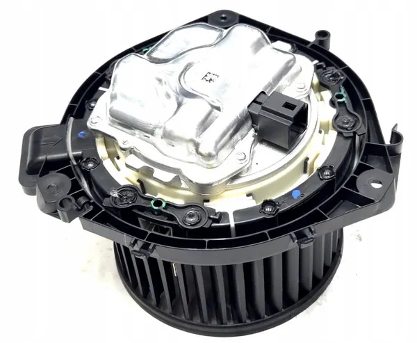 Ventilador de soplador Audi OE OEM 1EA820021B image 9
