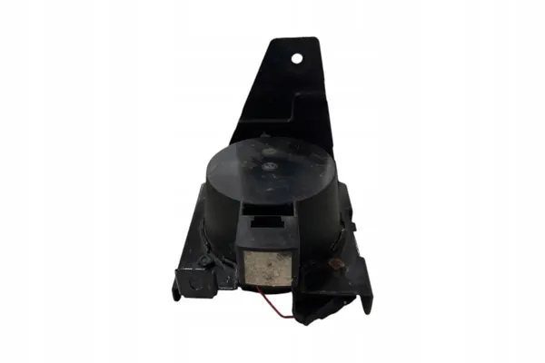 Bocina de alarma Kia OEM ONV36878 - Estado usado image 2