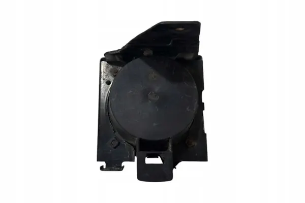 Bocina de alarma Kia OEM ONV36878 - Estado usado image 3