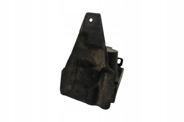 Bocina de alarma Kia OEM ONV36878 - Estado usado image 5