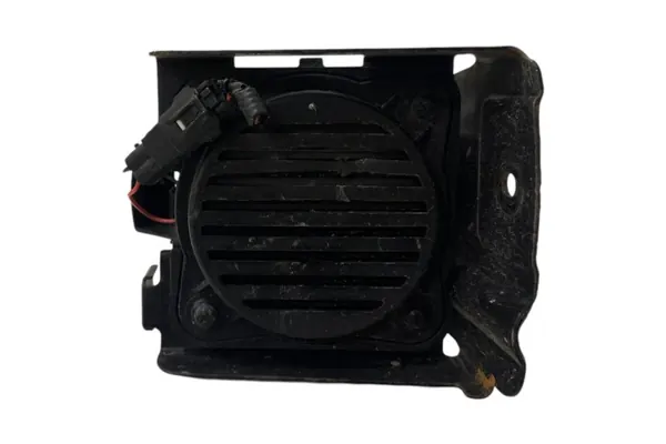 Bocina de alarma Kia OEM ONV36878 - Estado usado image 6