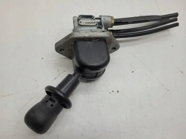 Handremhendel OEM 81523156208 voor MAN TGX/TGS image 2