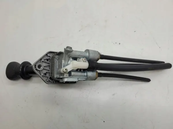 Handremhendel OEM 81523156208 voor MAN TGX/TGS image 5