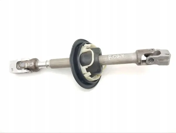 Junta de columna de dirección Porsche Taycan 4S 2022 OEM 971419753 image 2