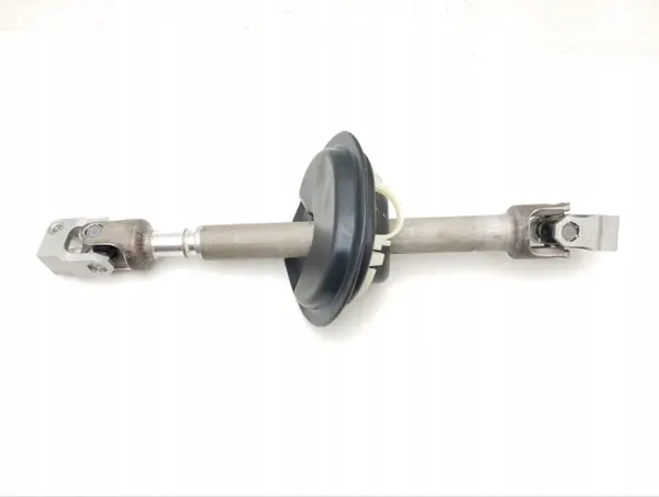 Junta de columna de dirección Porsche Taycan 4S 2022 OEM 971419753 image 3