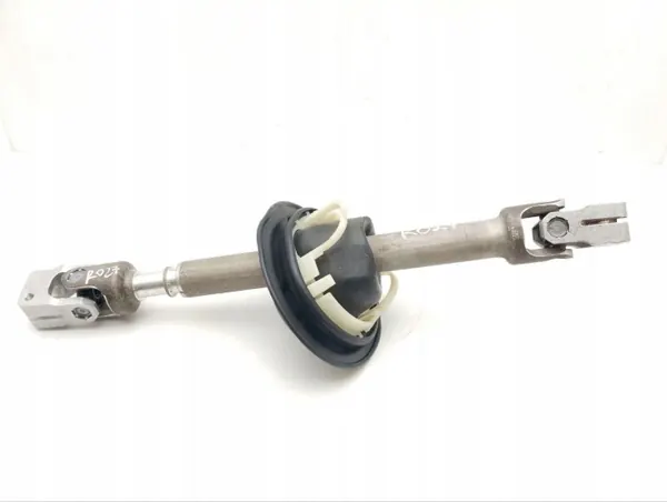 Junta de columna de dirección Porsche Taycan 4S 2022 OEM 971419753 image 4