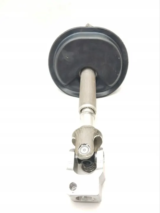 Junta de columna de dirección Porsche Taycan 4S 2022 OEM 971419753 image 5