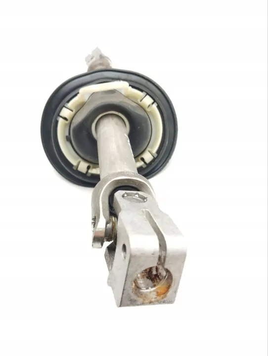Junta de columna de dirección Porsche Taycan 4S 2022 OEM 971419753 image 6