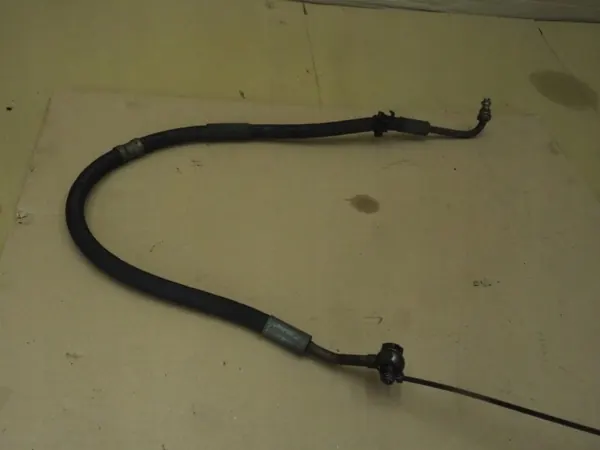 Flexible de direction OEM 6750197 pour BMW 5 E39 530d image 3