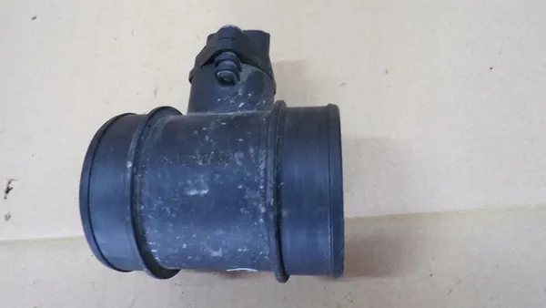 ALFA ROMEO 156 2.0 16V Luftmassenmesser image 3