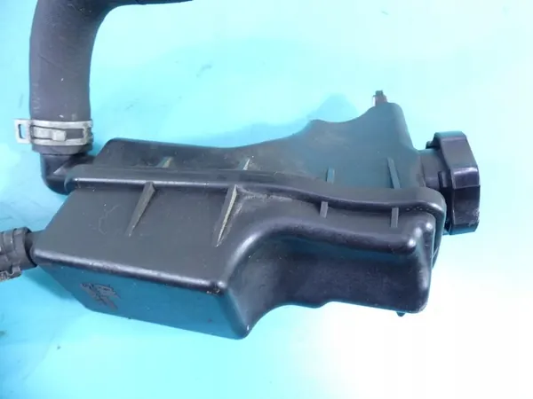 Mangueira de direção assistida Chevrolet Cruze 08-12 1.8 16V image 5