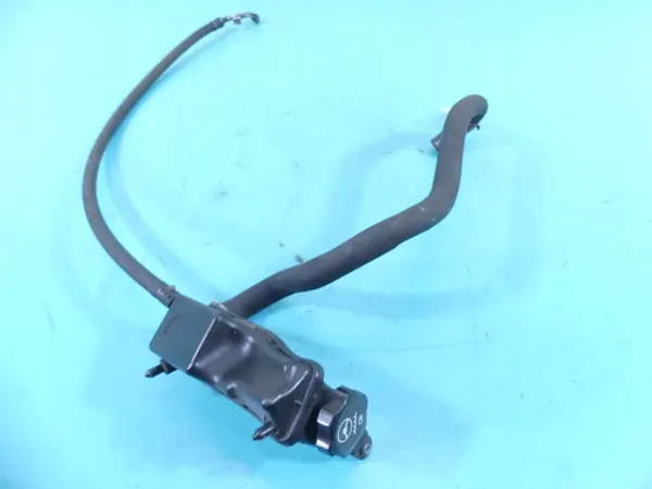 Mangueira de direção assistida Chevrolet Cruze 08-12 1.8 16V image 6