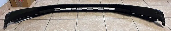 Framstötspoiler Skoda Kodiaq I 16-24 OEM 565807061 image 2