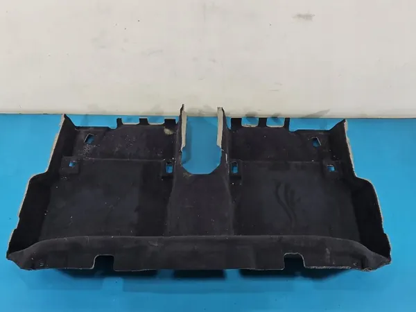 OEM IMPRK1560527 Teppichfußmatte für Opel Insignia B image 5
