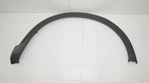 OEM 360192967 Oikea Taka Mutalappu Honda Civic VIII image 2
