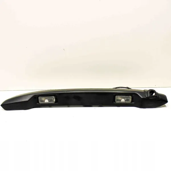 Pieza Ford OE DT1113555ABW para Transit Connect image 2