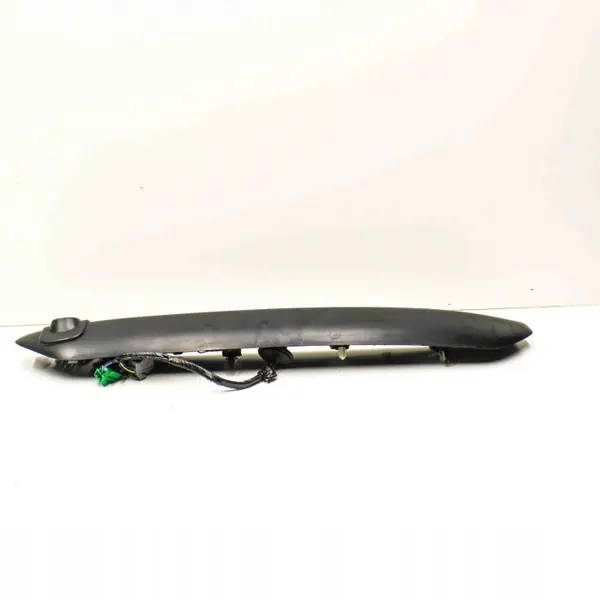 Pieza Ford OE DT1113555ABW para Transit Connect image 3