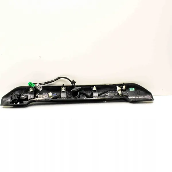 Pieza Ford OE DT1113555ABW para Transit Connect image 4