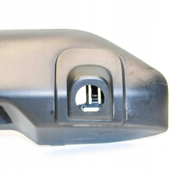 Pieza Ford OE DT1113555ABW para Transit Connect image 5