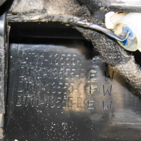 Pieza Ford OE DT1113555ABW para Transit Connect image 7