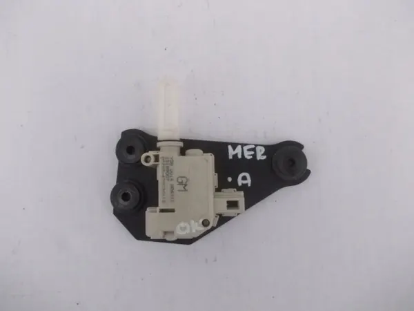 OEM 13199007 Klepvergrendelingsactuator Opel Meriva A image 2