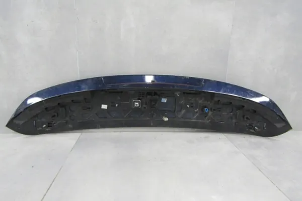 OEM A2057901400 Takaspoileri Mercedes C W205 Farmarille image 4