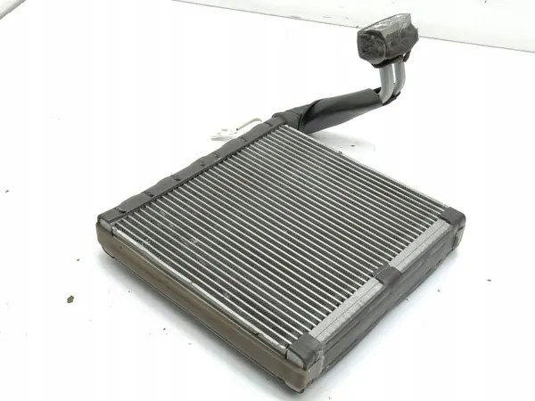 Núcleo de aquecimento A/C Mazda CX-5 II 2019 OEM AMD181360 image 8