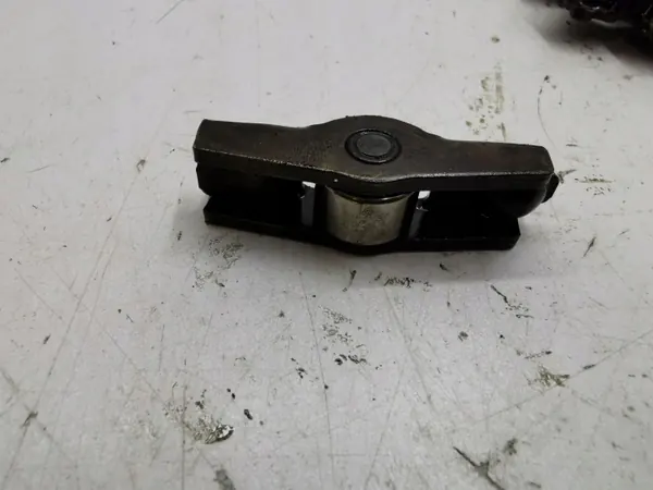 Toyota ventillyftare AMD104978 för Corolla Verso AR10 image 4