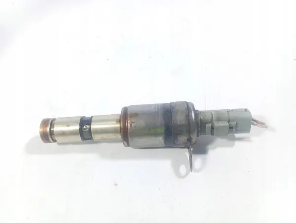 Capteur de Distribution Variable Renault OE M1S236 MAR 00019577 image 2