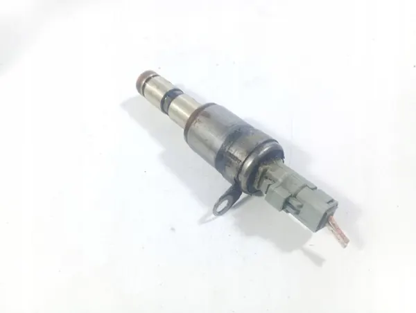 Capteur de Distribution Variable Renault OE M1S236 MAR 00019577 image 3