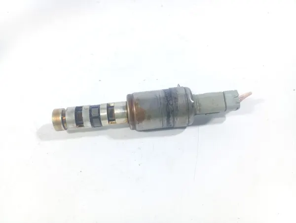 Capteur de Distribution Variable Renault OE M1S236 MAR 00019577 image 4