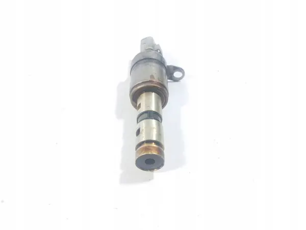 Capteur de Distribution Variable Renault OE M1S236 MAR 00019577 image 5