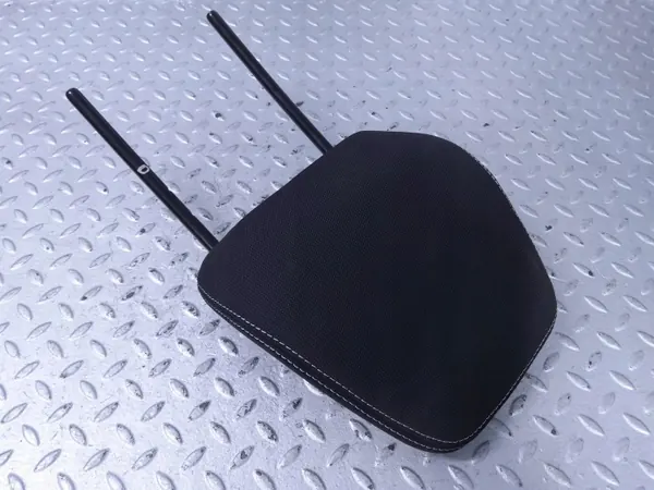 Appui-tête avant droit Dacia Sandero III OEM AGR32567 image 2