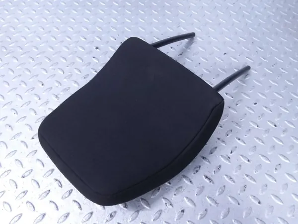Appui-tête avant droit Dacia Sandero III OEM AGR32567 image 3
