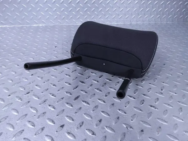 Appui-tête avant droit Dacia Sandero III OEM AGR32567 image 5