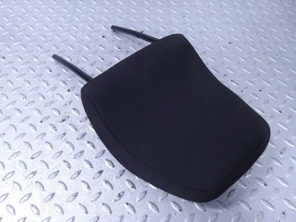 Appui-tête avant droit Dacia Sandero III OEM AGR32567 image 6