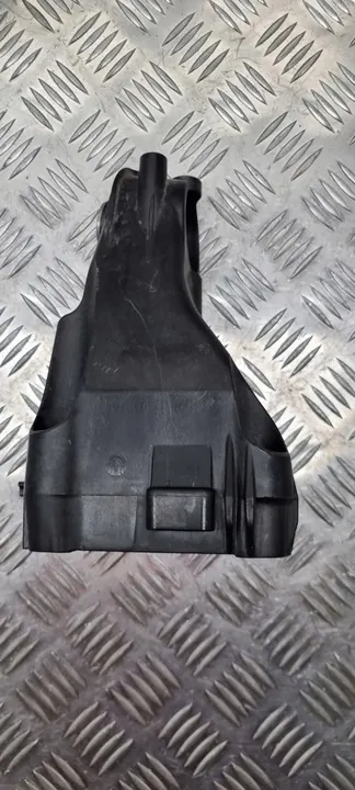 MERCEDES W205 Engine Mount A2462200300 image 5