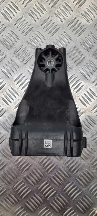 MERCEDES W205 Engine Mount A2462200300 image 6