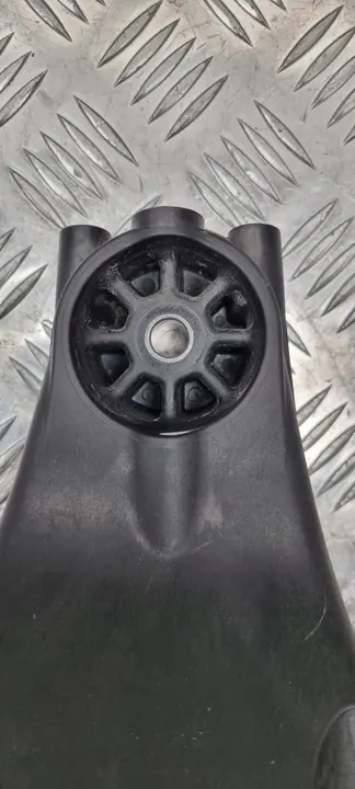 MERCEDES W205 Engine Mount A2462200300 image 7