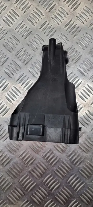 MERCEDES W205 Engine Mount A2462200300 image 9