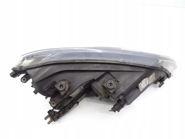 Farol dianteiro esquerdo SEAT Alhambra II image 4