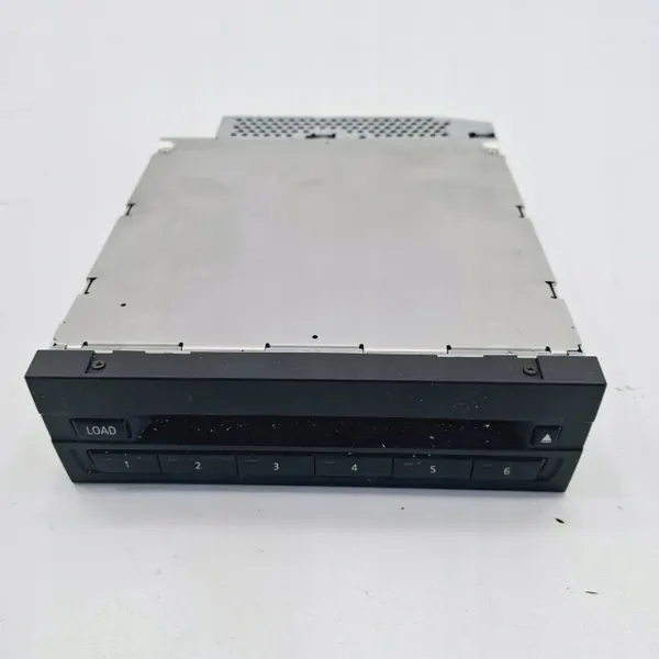 Mini OEM 9151148 Changer CD/DVD pour Mini One 2007 image 2